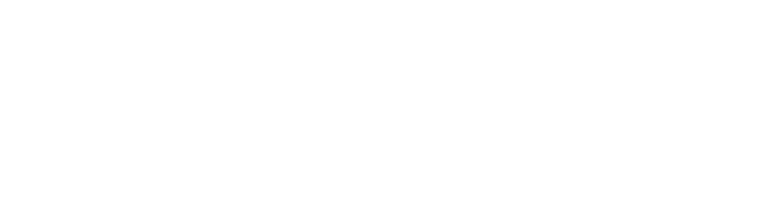 Untappd Marketing - logo , white