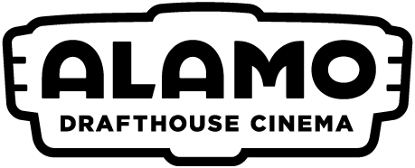 Alamo Drafthouse Cinema