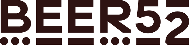 Beer52,logo
