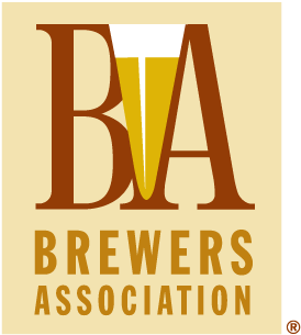 Brewers Association, logo