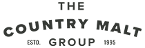 The Country Malt Group, logo