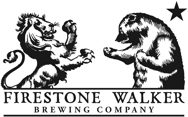 Firestone Walker Brewing Company, logo