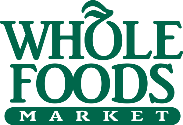 Whole Foods Market, logo