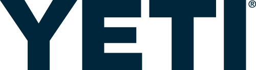 Yeti, logo