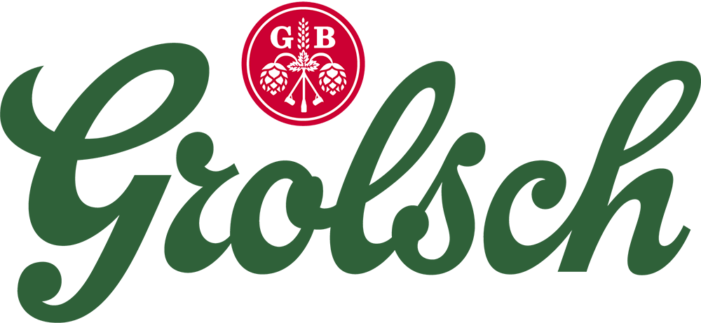 Grolsch,logo